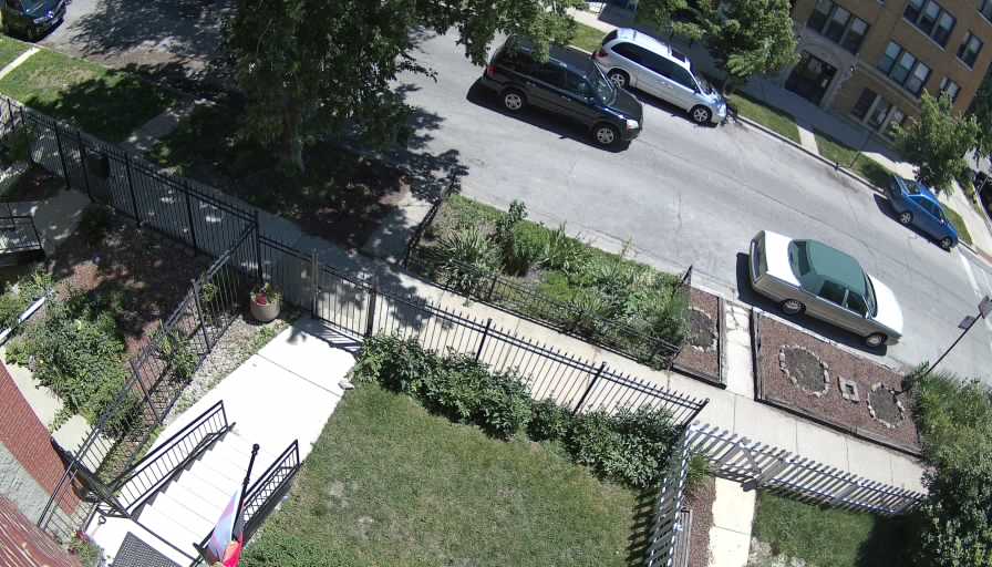 Reolink Camera Two_01_Reolink Home Hub One_20260616115909.jpg